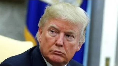 Tax cuts for all is best for economic growth: Wesbury