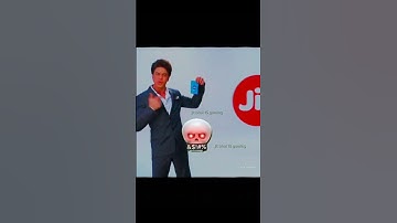 free fire network issue on jio Sim 🤬 // #foryou #freefireshorts #network_issue #ff #shortsfeed #jk