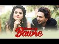 Baware | Shona Raj | Most Romantic Hindi Songs 2018 | Shemaroo Punjabi