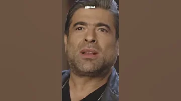 وائل كفوري يستقبل ابنته الأولى من شانا عبود ويختار لها هذا الاسم 