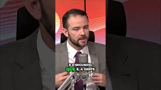 O Brasil vai entregar seus minerais de graça ou cobrar o preço justo?