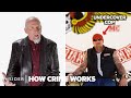 How the hells angels actually works  how crime works  insider