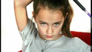 Delfi Cortina Furnari