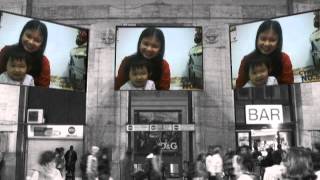 Capture 20121118 3