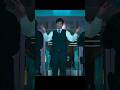 【シティーハンター】裏切りの秘書 今野の謀略 #シティーハンター #CITY HUNTER #冴羽獠 #狐 #ユニオン・テオーぺ #shorts