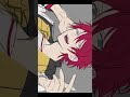 【あんスタ】燐音くん描いてみた【speed painting】#9 #イラスト #art