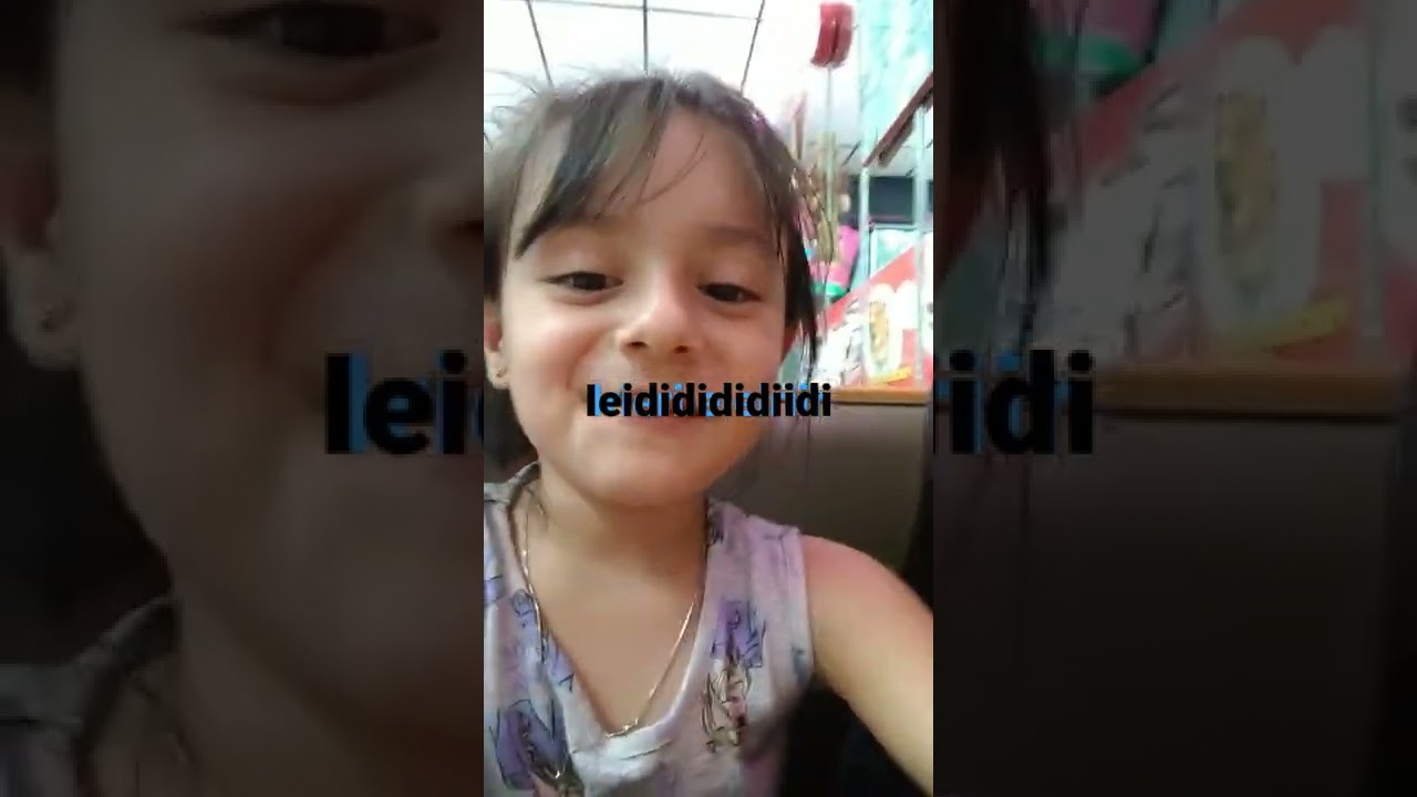 6 de junio de 2022 YouTube