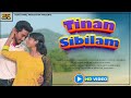 Tinak in sibilam  full  new santali 2023  rajkumar  asha