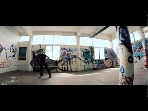 Soobin ft JustaTee - Vụt Tan ( Official MV )