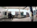 Soobin Ft JustaTee Vá T Tan Official MV Soobin Ft JustaTee Vá T Tan Official MV