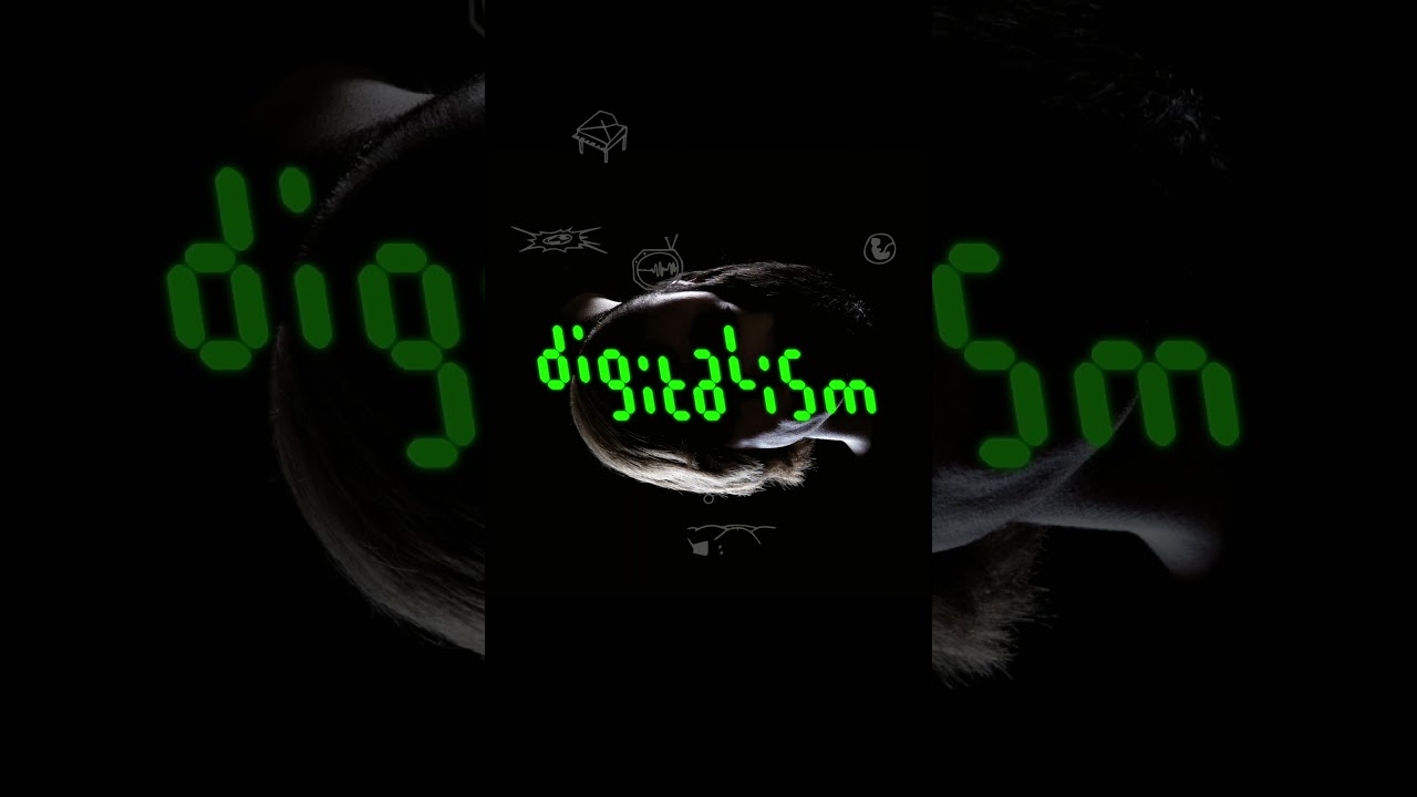 Jupiter approaches. Idealism Forever.