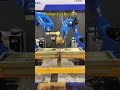 Industrial robot #industrialrobot#industrial #robot #robotfactory #machines