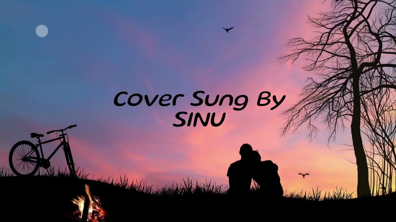 Embark on a musical journey down memory lane with SINU's unforgettable songs from the 1990s
