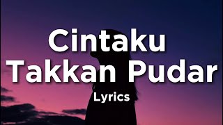 Lagu Paling Sedih Yang Cocok Menemani Kecewa