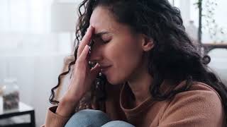 Neurava - Medtech Innovator 1 Minute Video