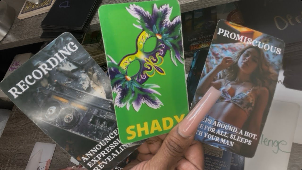 💡Ээээ, ты знала, что участвовала в конкурсе?🧐…