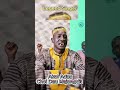 🎠️ FULL ARCHIVE Chol Maring Dau Majongdit Akol Dau †Studio Session 2021 🎠️ FULL ARCHIVE Chol Maring Dau Majongdit Akol Dau †Studio Session 2021