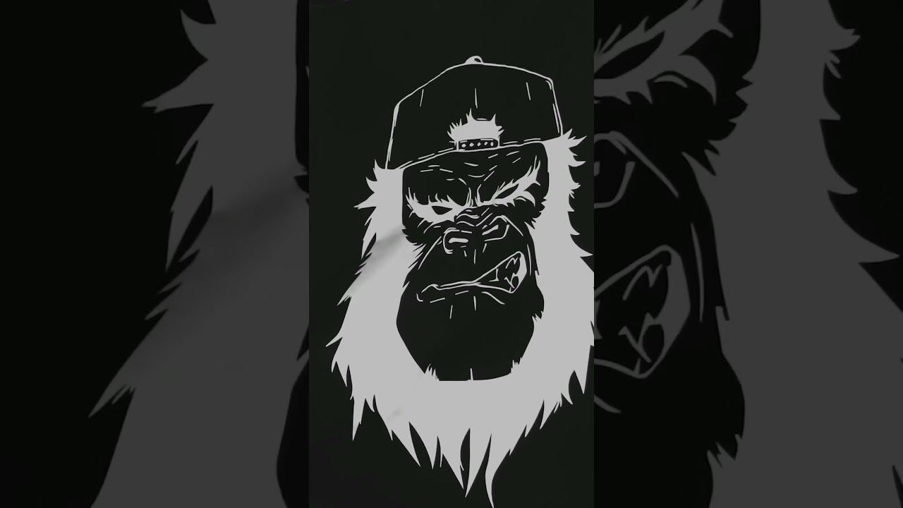 620 - Erika (Prod - El Esca). #620 #argentina #hiphop auf YouTube ansehen 620 - Erika (Prod - El Esca). #620 #argentina #hiphop auf YouTube ansehen