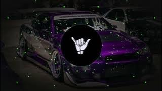 DJ TABOLA BALE X LAMPU KAKA VIRAL TIKTOK FULL SONG TERBARU 2025