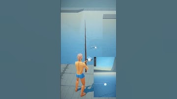 This is how a indie makes sound effects for games lol #gamedev #indiedev #unity