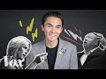 How Parkland student David Hogg beats his critics