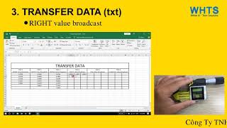 Microtech Software For Pc