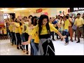 COMPETITION BOYS AND GIRLS dance | THE DANCE MAFIA | RIPANPREET SIDHU, MOHALI, CHANDIGARH