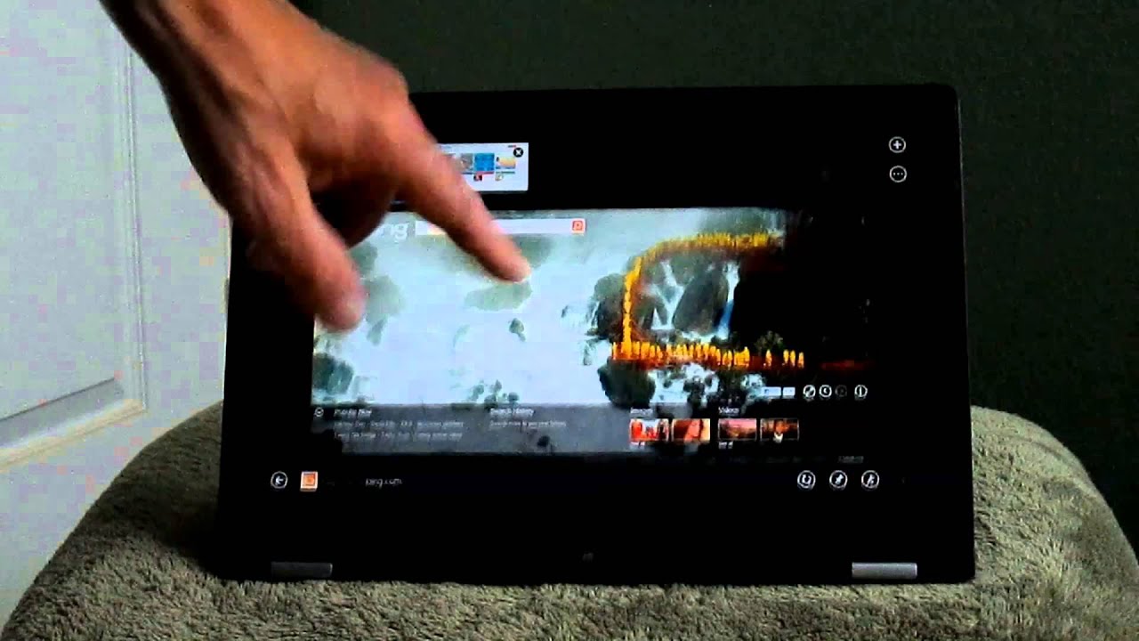 Lenovo Yoga 13 Modes YouTube lenovo-yoga-13-modes-youtube