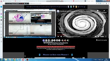 Up to faster 50 Parison to Pencilmation