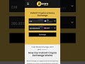 Simple Way to Withdraw Ethereum to Skrill