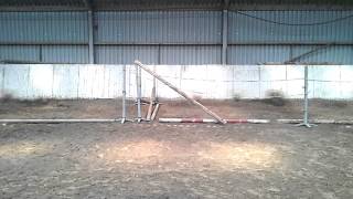 Download Lagu Jara 2014 Zacharov x Voltaire x Uniek MP3