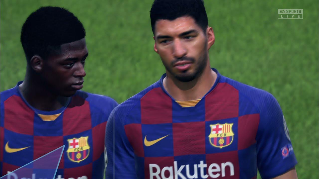 Фифа 20 лиги. Рпл-20. Лига fifa. Фифа 20 лиги. Фифа 20.