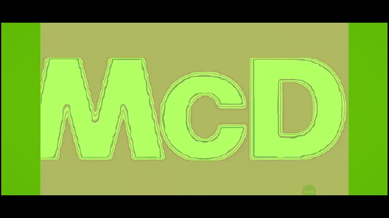 20 de febrero de 2026