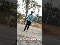 Girls high jump #funny##delhipolice#army#shorts#shortsfeed#viral#viralvideo#shortvideo#love#police