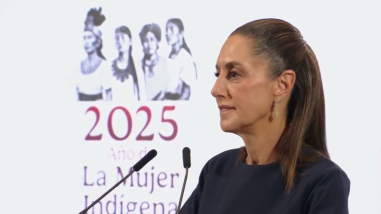 El esquema de fraude que encabezó García Luna benefició campañas políticas: UIF | 