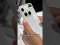 Nothing Unveils Phone Designed to Be Used Less