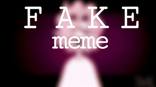 Fake Meme Flipaclip Kinemaster