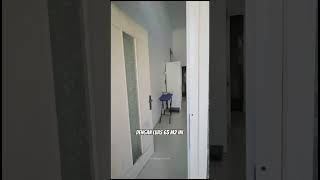 Wisata Semanggi Hanya 800Jt Nego, Surabaya Timur