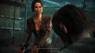 Terminator Salvation #2 ПРОХОЖДЕНИЕ НА ХАРДКОРЕ