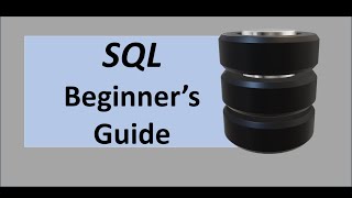 SQL introduction and DDL statements #SQL