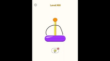 Dop 4 | Draw one part | Level 900