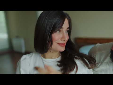 رضا شعاعي - حبك جميل / حصريا 2026