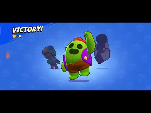 განახლება და ხრიკი აღმოვაჩინე?