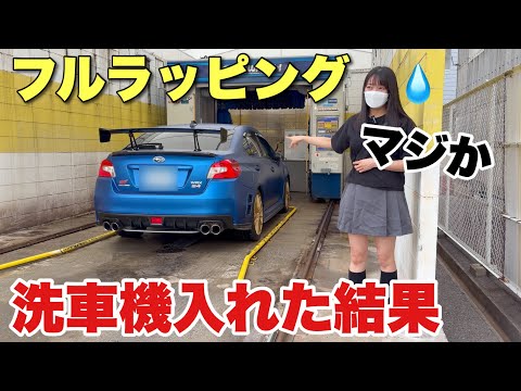 けーちゃんねる - YouTube