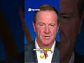 Maine Senate Race Erupts After Stunning Attack on Graham Platner