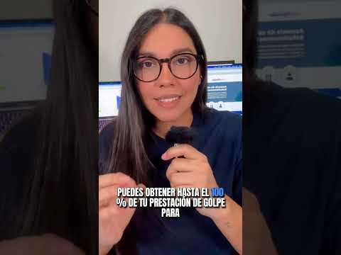 🔵 Cómo Usar