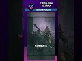 Mortal Shell de Graça