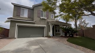 100 Chesapeake San Marcos, CA | Steven Sousa