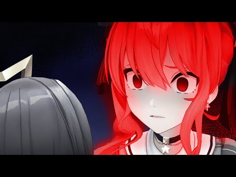 無能狂怒的星街彗星.mp4