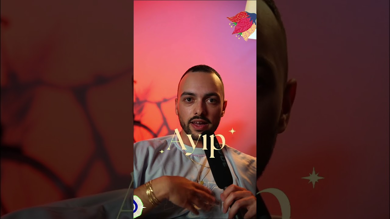 Mertci - Arzt, Journalist, Content Creator